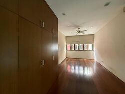 Clementi Street 13 (D5), Semi-Detached #558884791